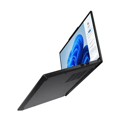 Thinkpad T14s